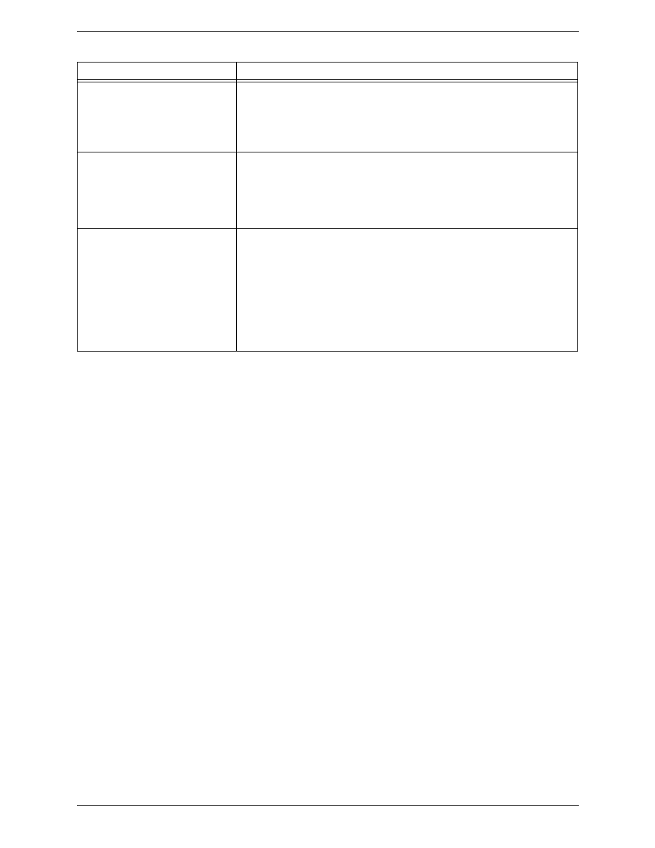 CounterPath Bria 3.1 Administrator Guide User Manual | Page 30 / 70