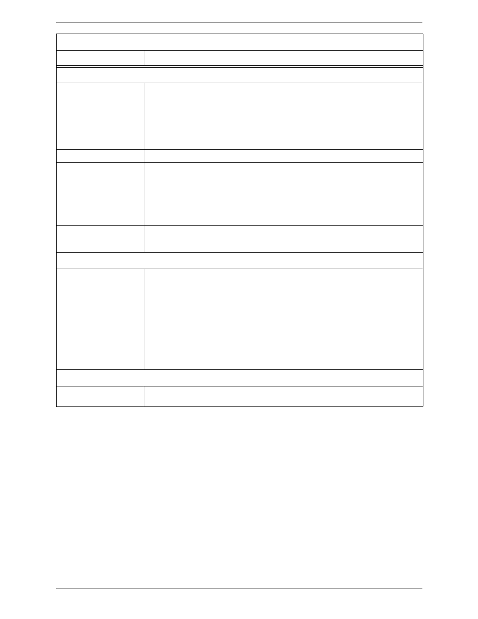 CounterPath Bria 3.1 Administrator Guide User Manual | Page 47 / 70