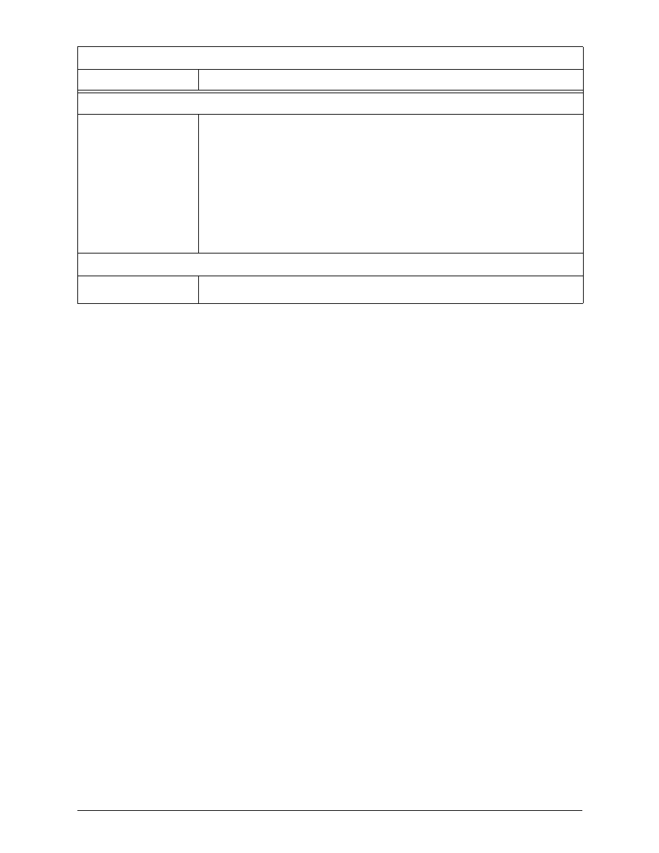 CounterPath Bria 3.1 Administrator Guide User Manual | Page 49 / 70