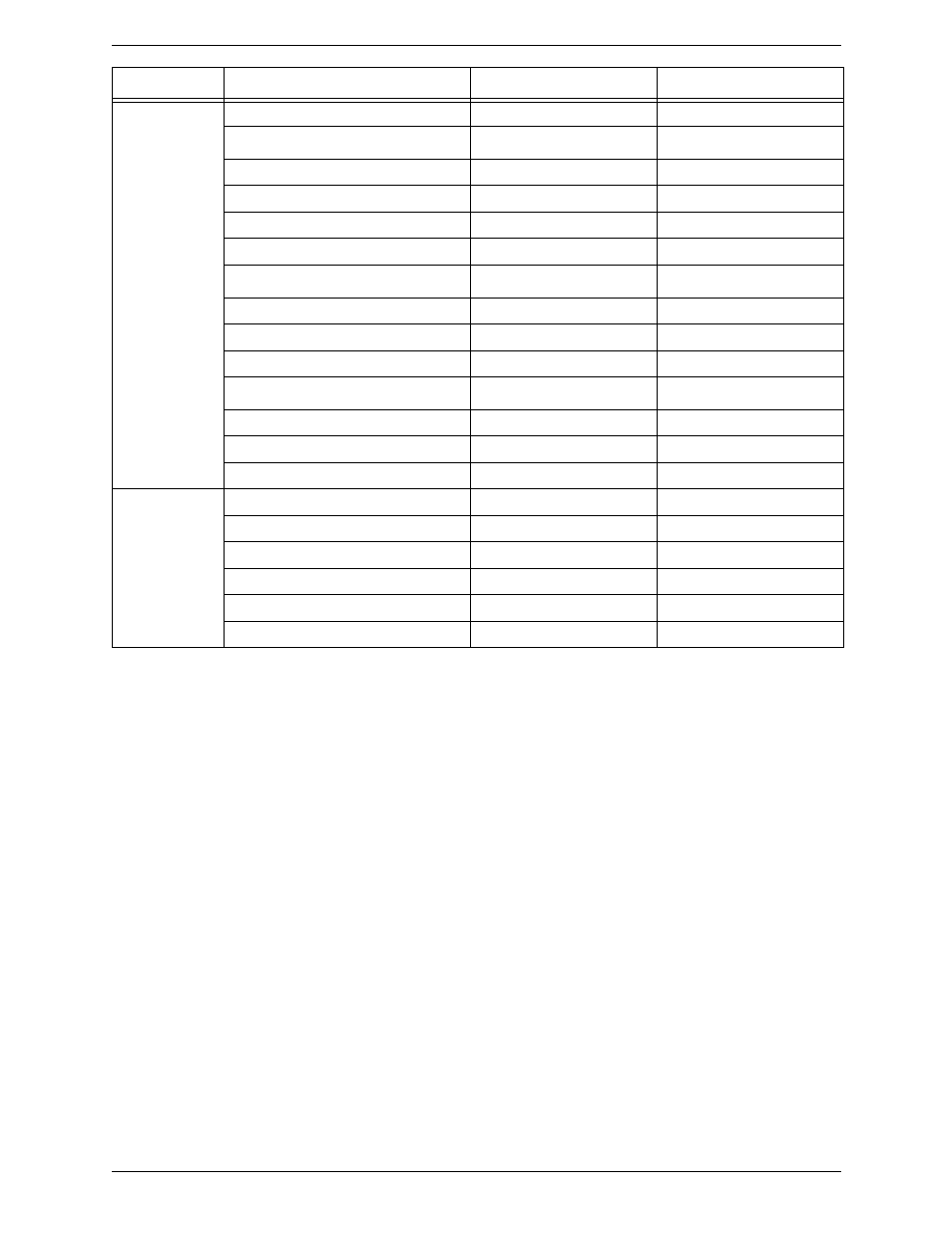 CounterPath Bria 3.1 Administrator Guide User Manual | Page 57 / 70