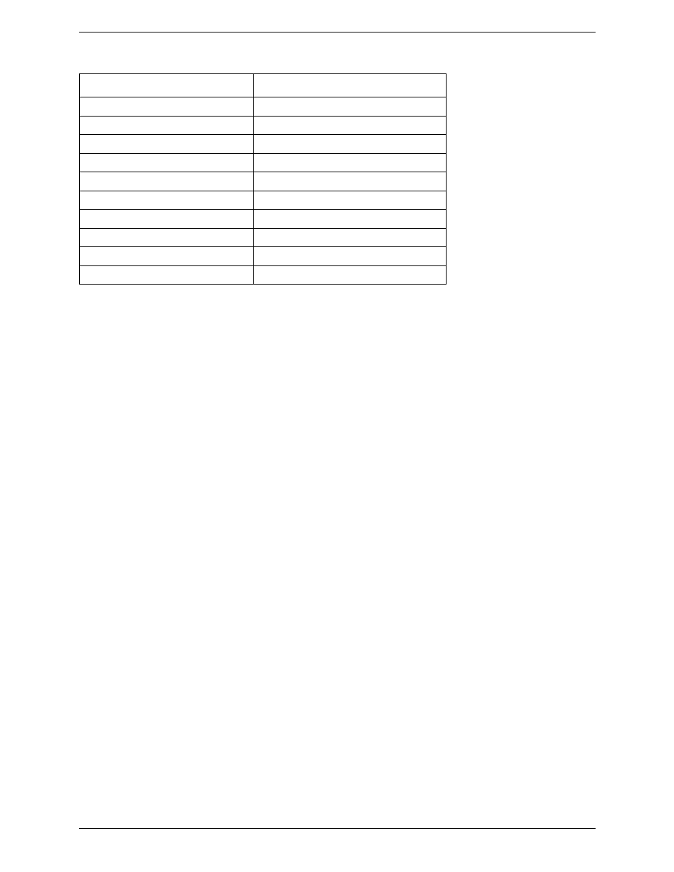 Xmpp account | CounterPath Bria 3.1 Administrator Guide User Manual | Page 58 / 70
