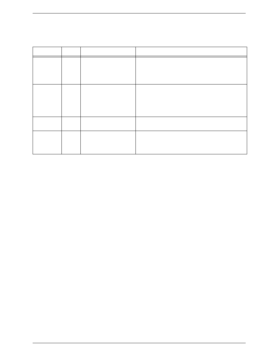 CounterPath Bria 3.1 for Windows User Guide - Retail Deployments User Manual | Page 46 / 102