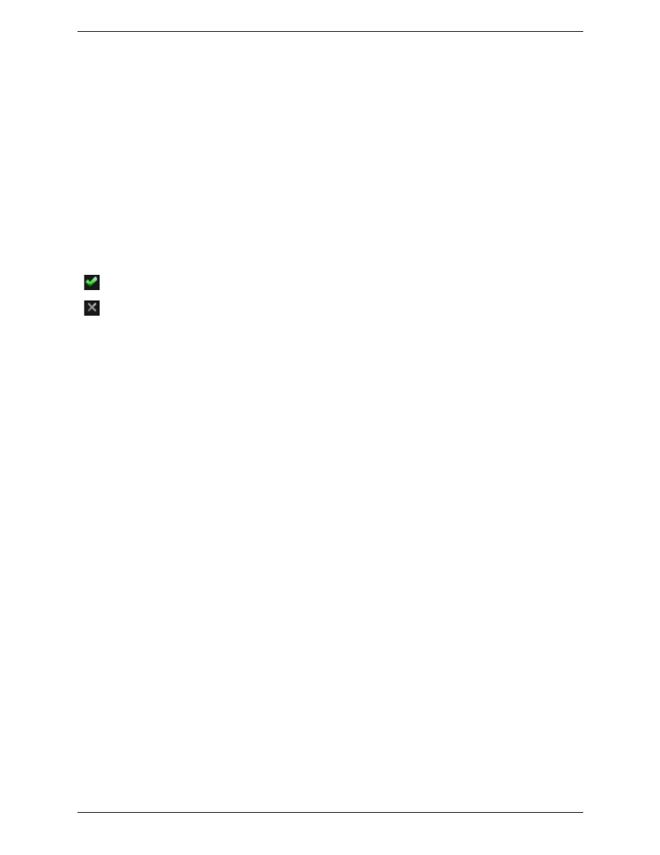 CounterPath Bria 3.1 for Windows User Guide - Retail Deployments User Manual | Page 55 / 102