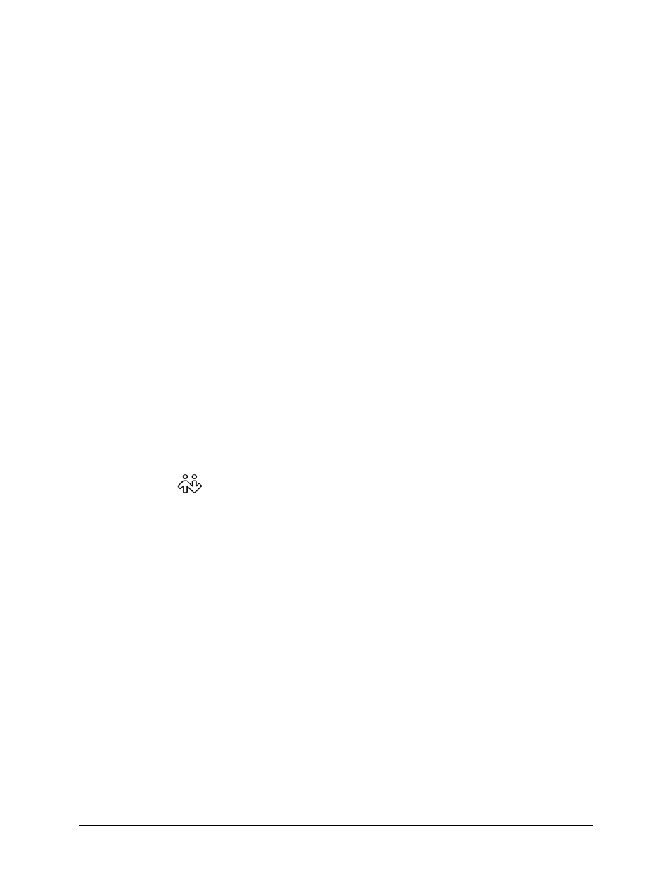 CounterPath Bria 3.1 for Windows User Guide - Enterprise Deployments User Manual | Page 2 / 82