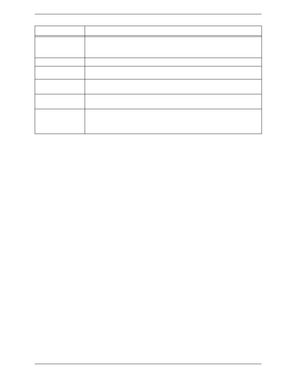 CounterPath Bria 3.0 for Windows User Guide – Retail Deployments (Revision 2) User Manual | Page 38 / 94
