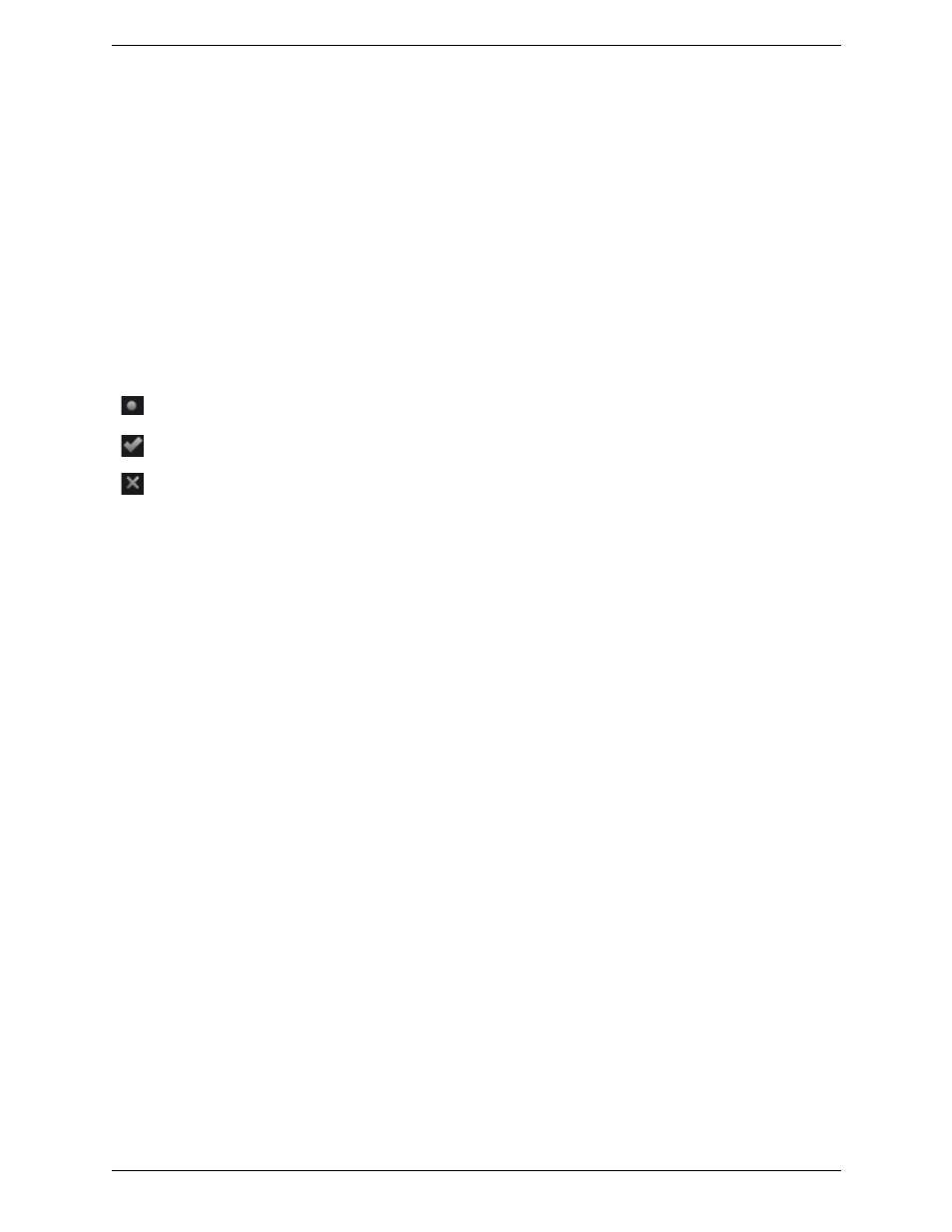 CounterPath Bria 3.0 for Windows User Guide – Retail Deployments (Revision 2) User Manual | Page 49 / 94