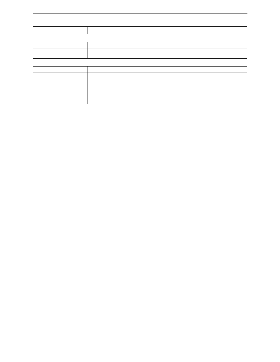 CounterPath Bria 3.0 for Windows User Guide – Retail Deployments (Revision 2) User Manual | Page 77 / 94