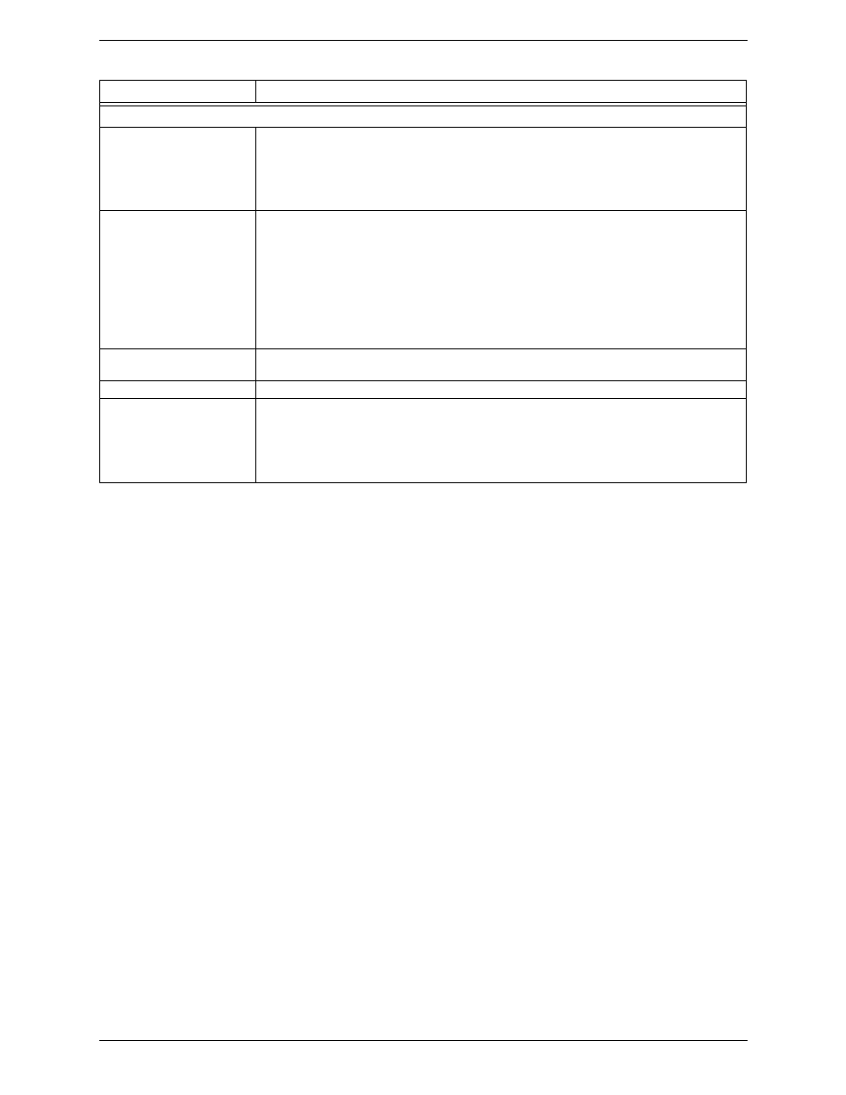 CounterPath Bria 3.0 for Windows User Guide – Retail Deployments User Manual | Page 60 / 92