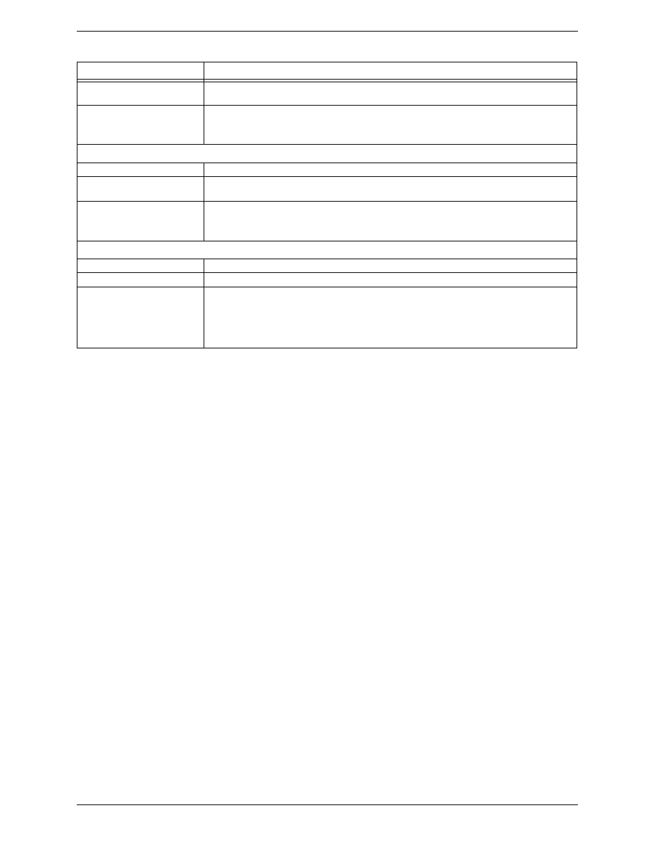 CounterPath Bria 3.0 for Windows User Guide – Retail Deployments User Manual | Page 75 / 92