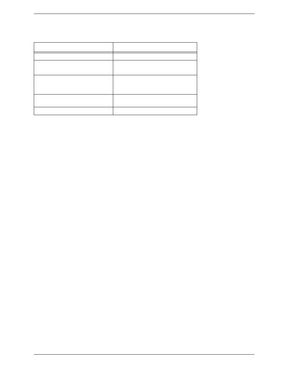 B application hot keys | CounterPath Bria 3.0 for Windows User Guide – Retail Deployments User Manual | Page 81 / 92