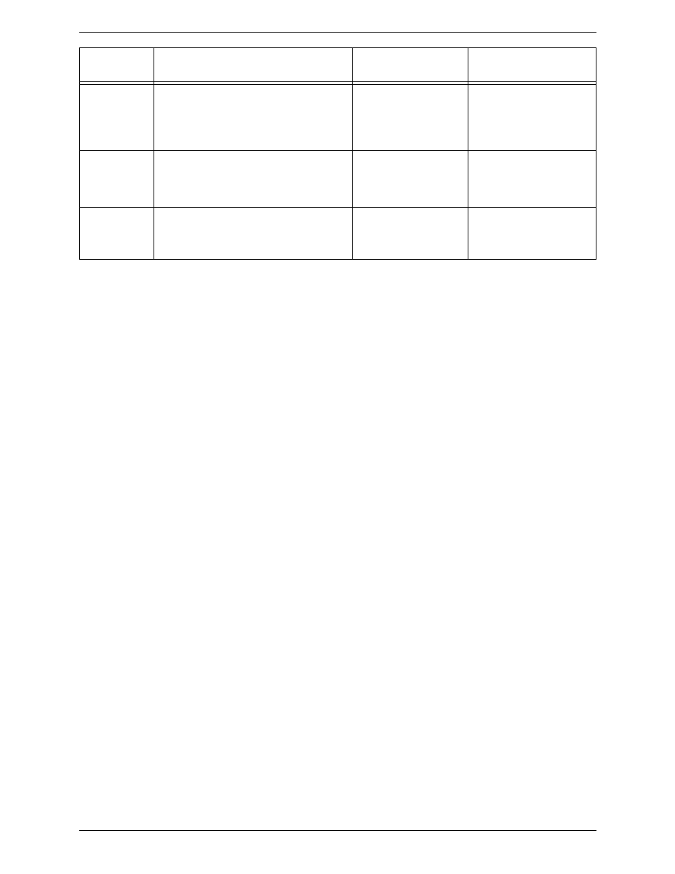 CounterPath Bria 3.0 for Windows User Guide – Retail Deployments User Manual | Page 86 / 92