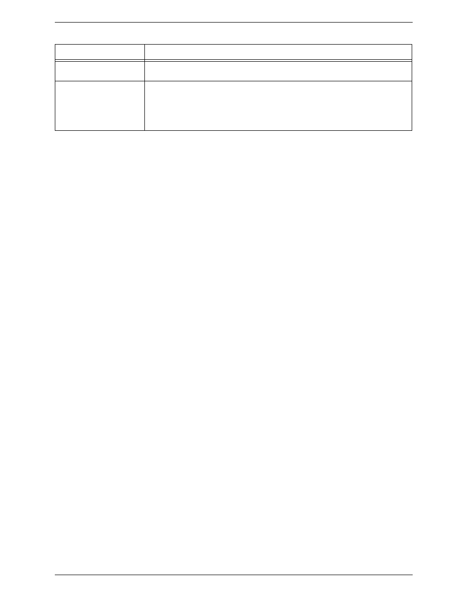 Preferences – audio codecs, Preferences – video codecs, Preferences – quality of service | Preferences – directory | CounterPath Bria 3.0 for Windows User Guide – Enterprise Deployments User Manual | Page 57 / 70