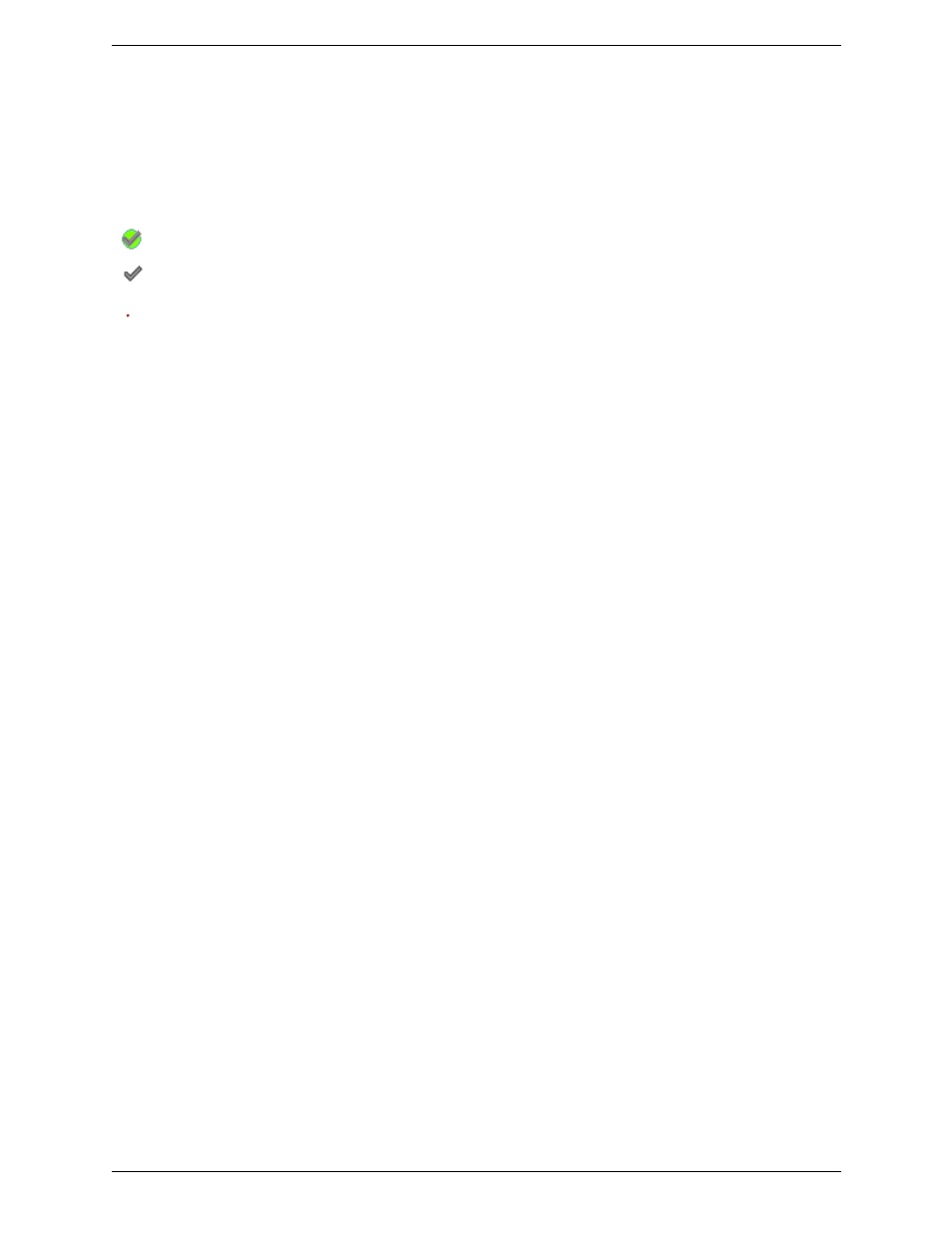 CounterPath Bria 3.5.1 for Mac User Guide - Retail Deployments User Manual | Page 52 / 88