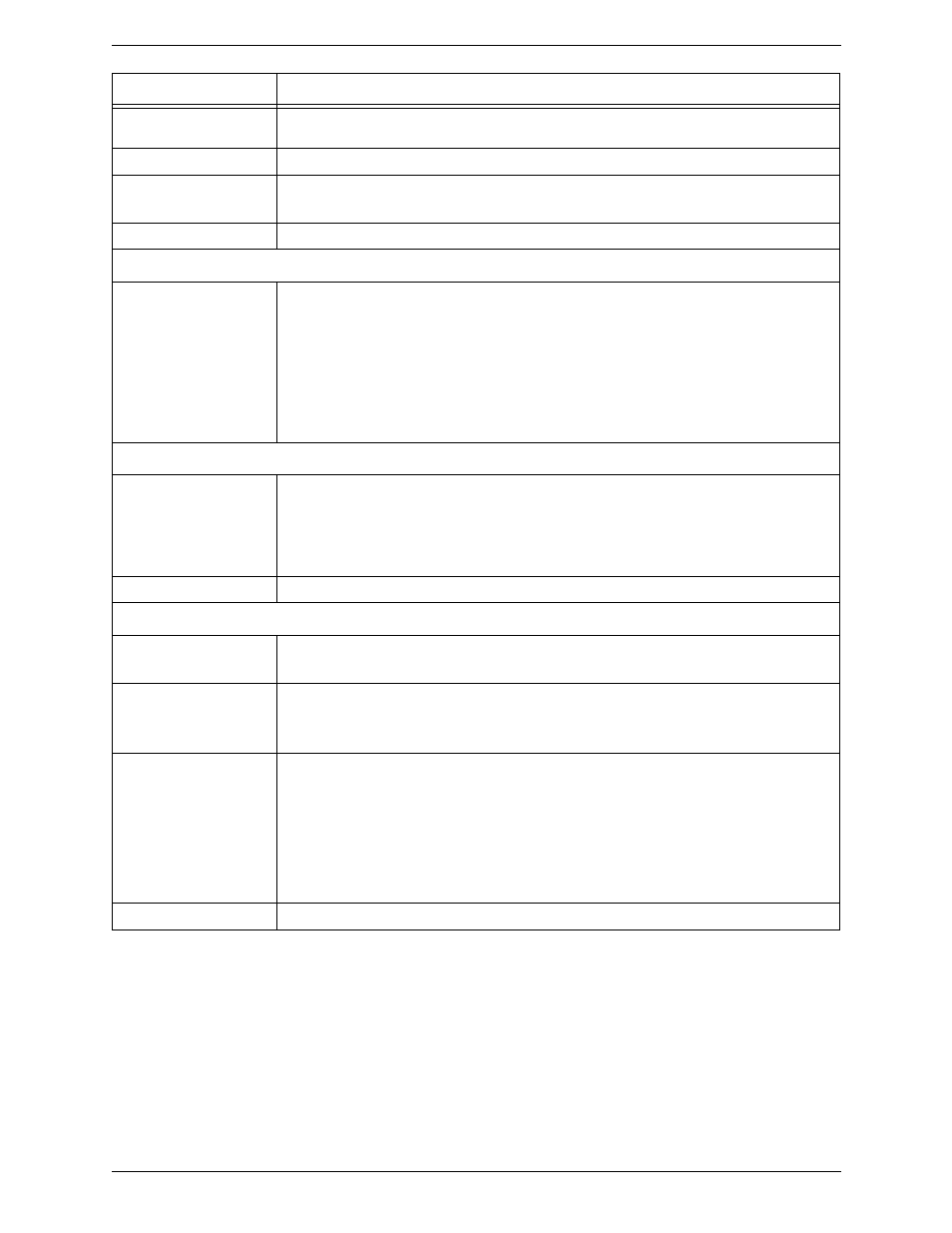 CounterPath Bria 3.5.1 for Mac User Guide - Retail Deployments User Manual | Page 69 / 88