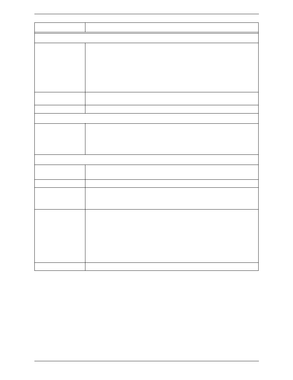 CounterPath Bria 3.4 for Mac User Guide - Retail Deployments User Manual | Page 69 / 90