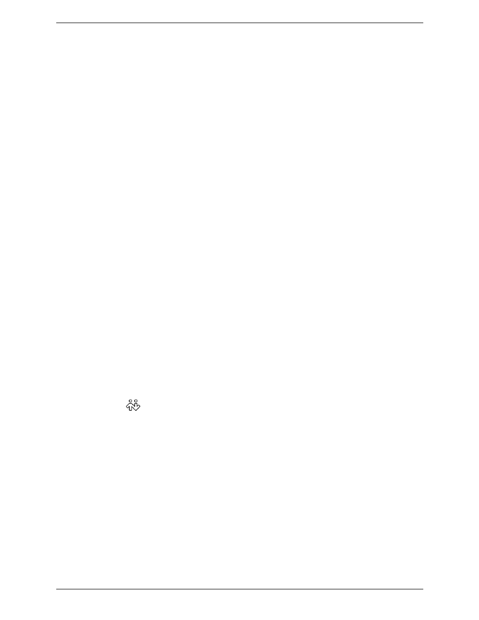 CounterPath Bria 3.3 for Mac User Guide - Enterprise Deployments User Manual | Page 2 / 80