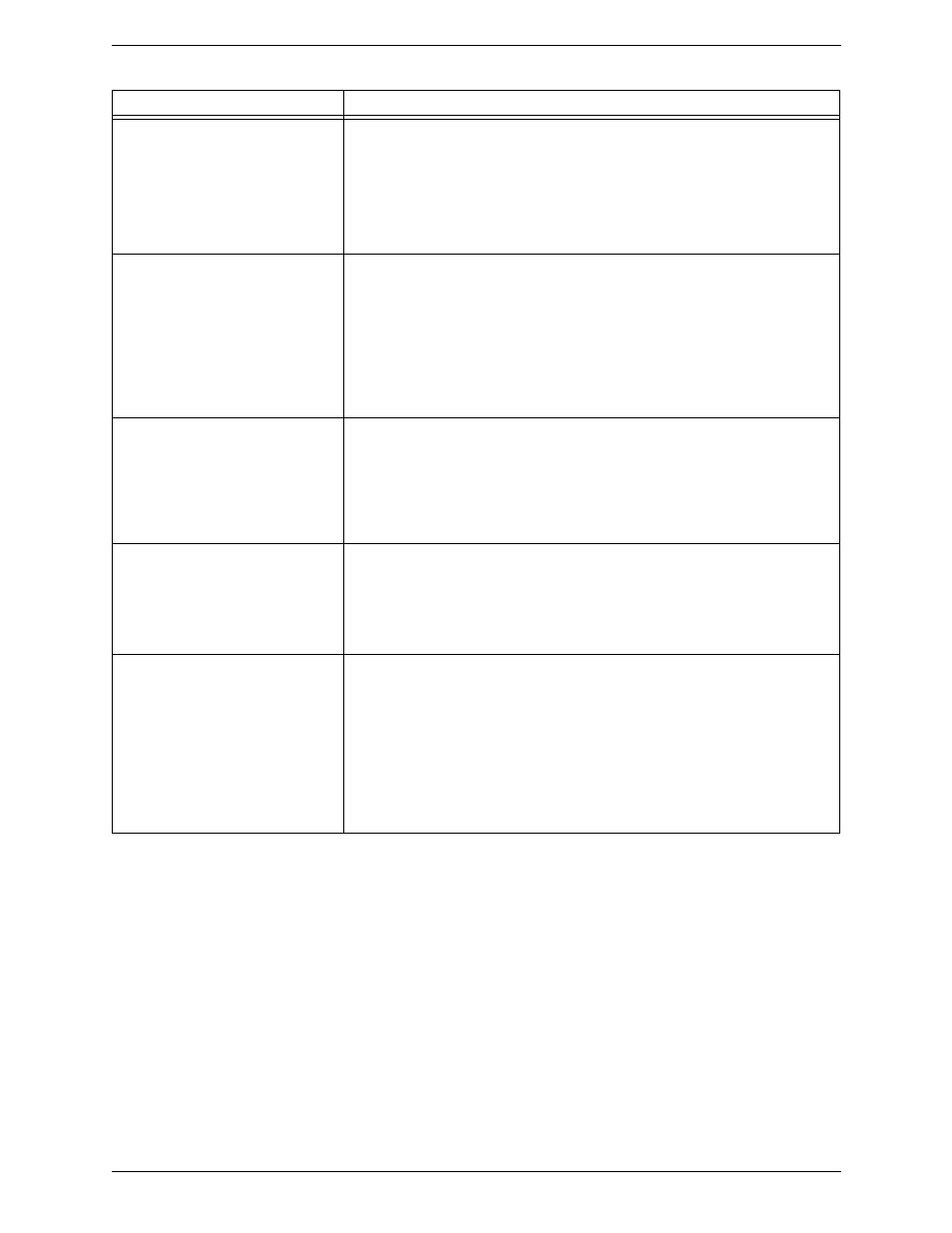 CounterPath Bria 3.2 for Mac User Guide - Retail Deployments User Manual | Page 58 / 92