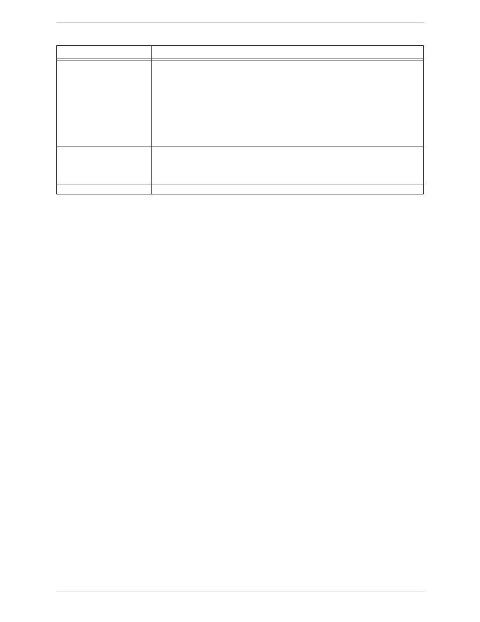 CounterPath Bria 3.1 for Mac User Guide - Retail Deployments User Manual | Page 55 / 94