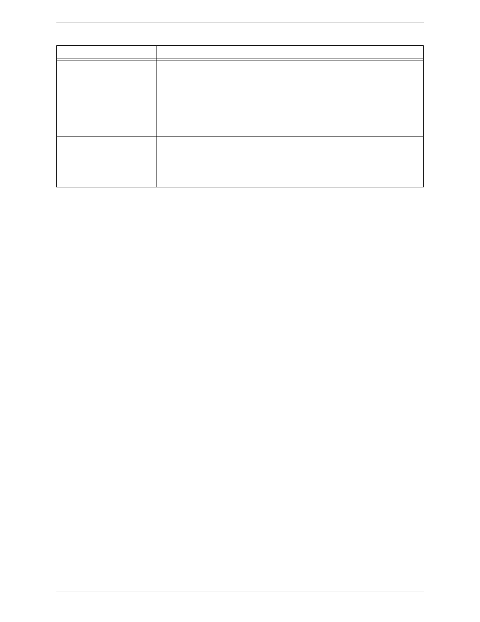 CounterPath Bria 3.1 for Mac User Guide - Retail Deployments User Manual | Page 57 / 94