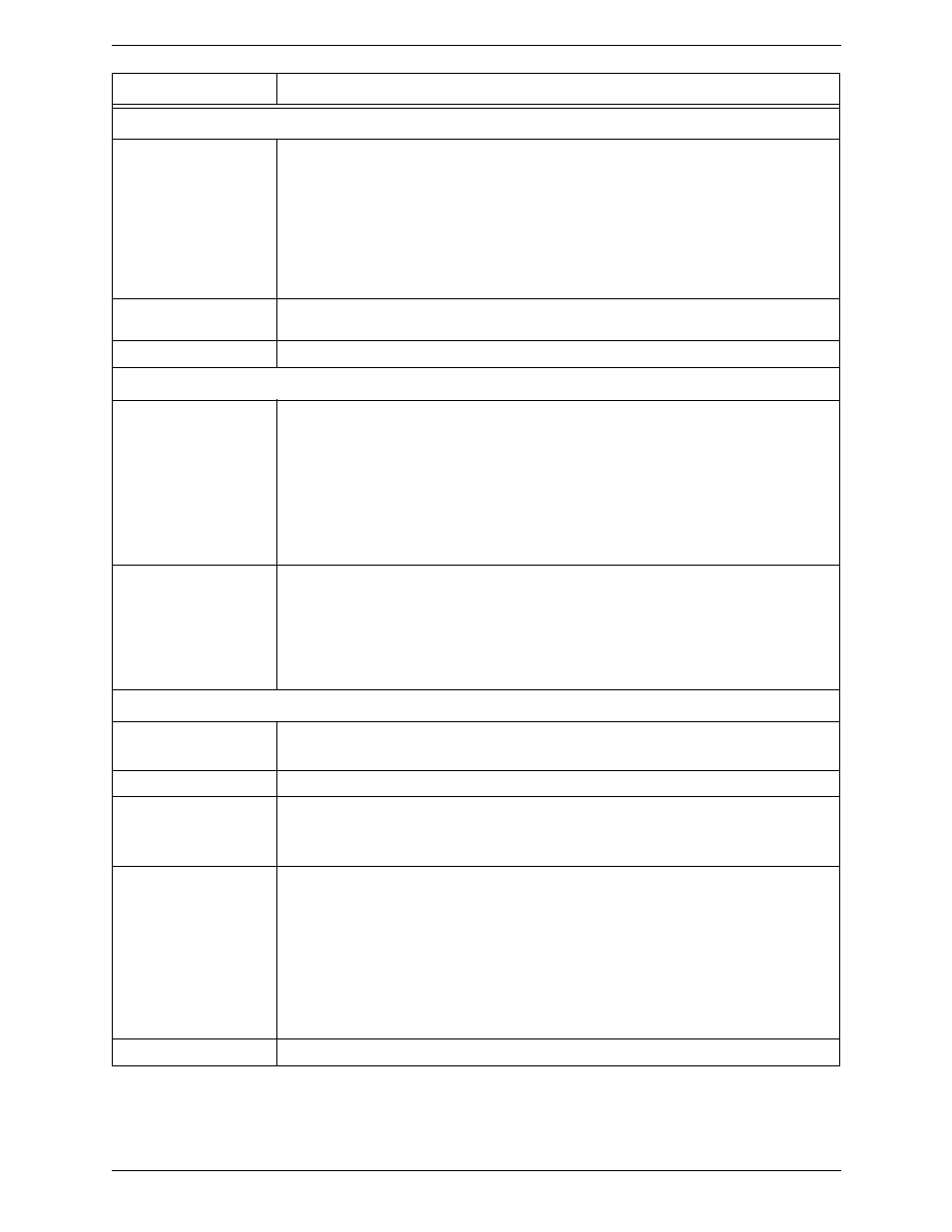 CounterPath Bria 3.1 for Mac User Guide - Retail Deployments User Manual | Page 71 / 94