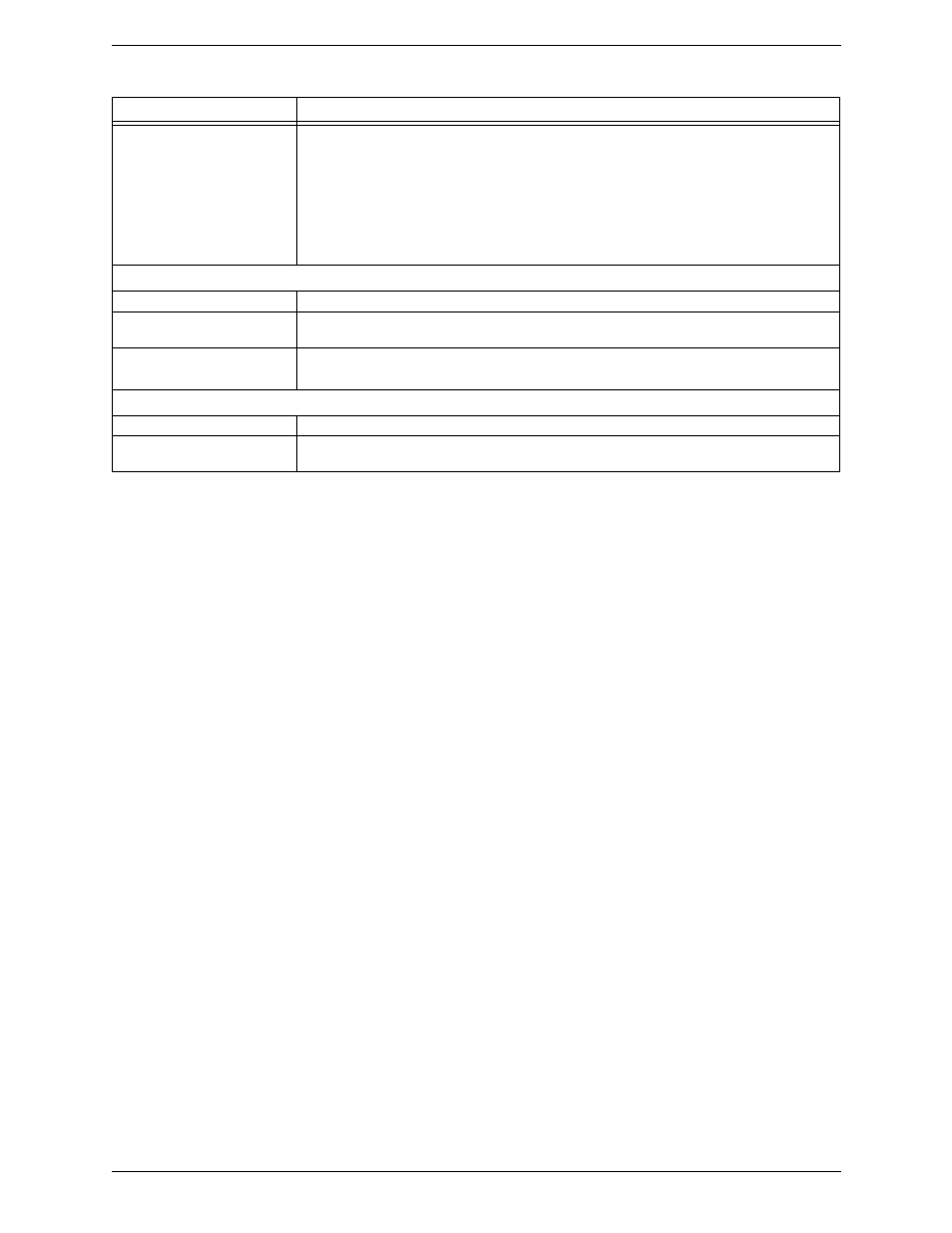 CounterPath Bria 3.1 for Mac User Guide - Retail Deployments User Manual | Page 79 / 94