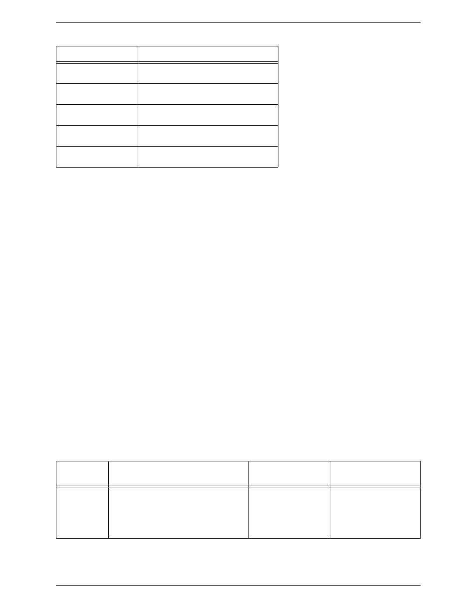 B.2 how the input is processed, Comparing input to the dial plan patterns, Results of the comparison | CounterPath Bria 3.1 for Mac User Guide - Retail Deployments User Manual | Page 88 / 94