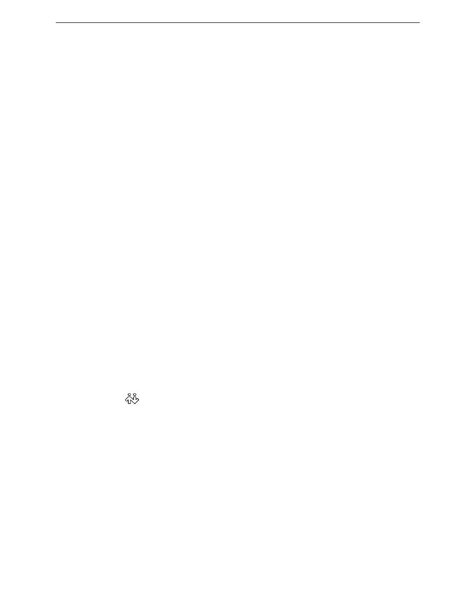 CounterPath Bria 3.5 Administrator Guide User Manual | Page 2 / 62