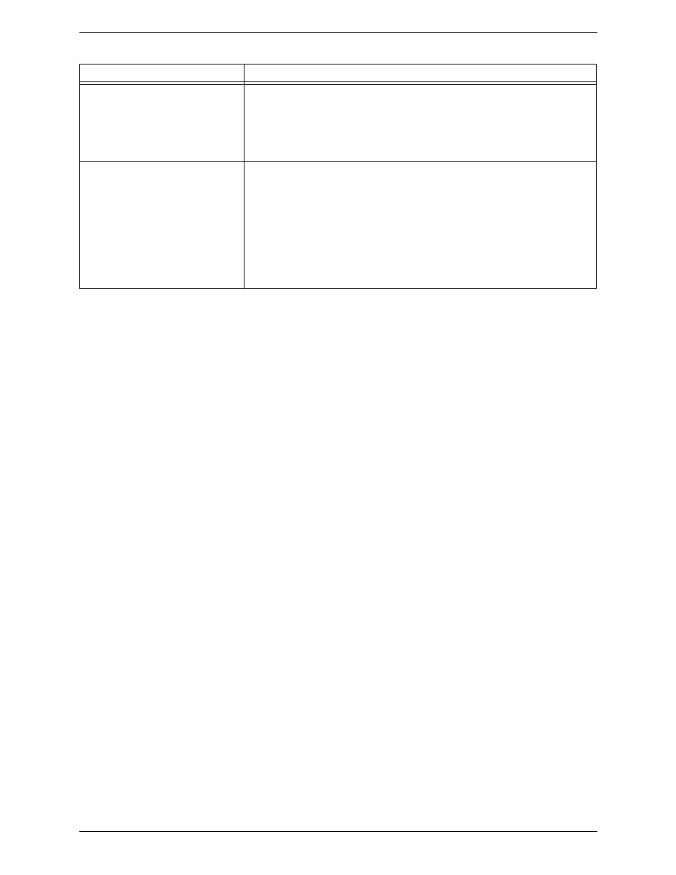 CounterPath Bria 3.5 Administrator Guide User Manual | Page 31 / 62
