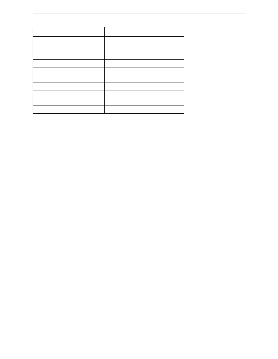 Xmpp account | CounterPath Bria 3.5 Administrator Guide User Manual | Page 58 / 62