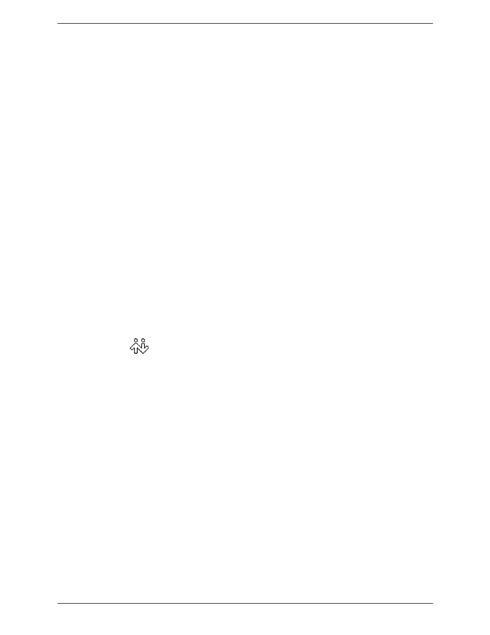 CounterPath Bria Professional 2.4 User Guide User Manual | Page 2 / 72