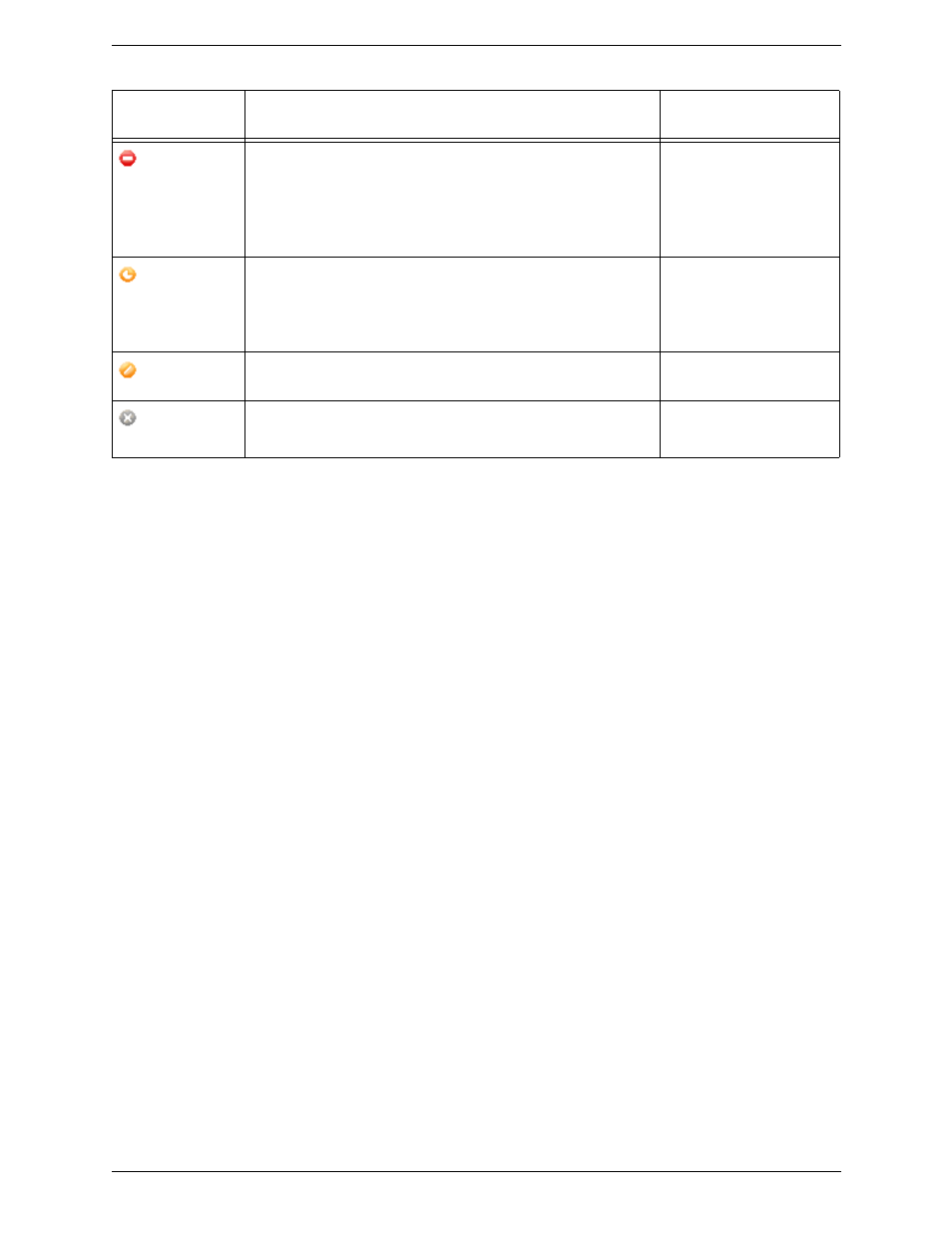 CounterPath Bria Professional 2.4 User Guide User Manual | Page 50 / 72