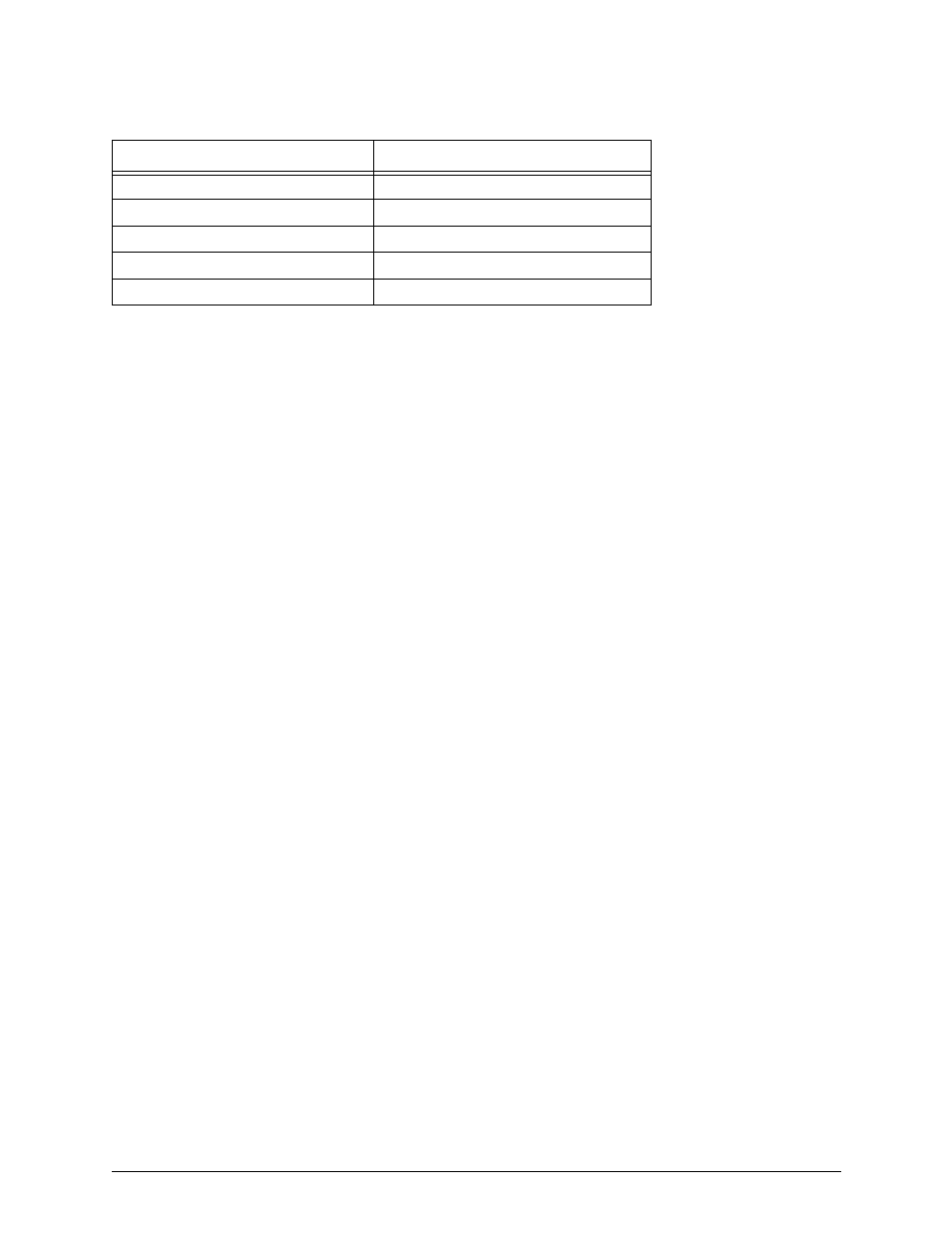 A application hot keys | CounterPath Bria Professional 2.4 User Guide User Manual | Page 67 / 72