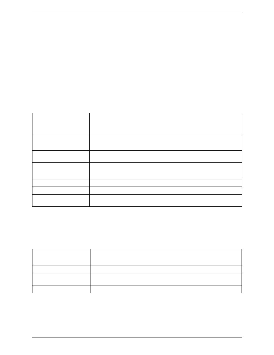 B.3 examples, Example 1, Example 2 | Example 3 | CounterPath Bria 2.4 User Guide User Manual | Page 90 / 96
