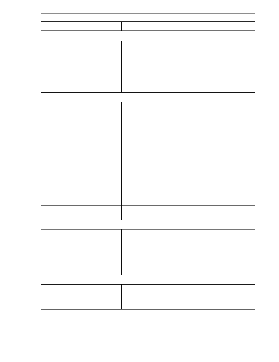 CounterPath Bria 2.3 User Guide User Manual | Page 57 / 98