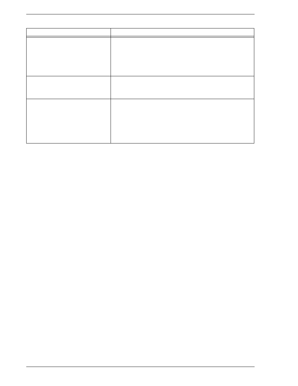 CounterPath Bria 2.3 User Guide User Manual | Page 74 / 98