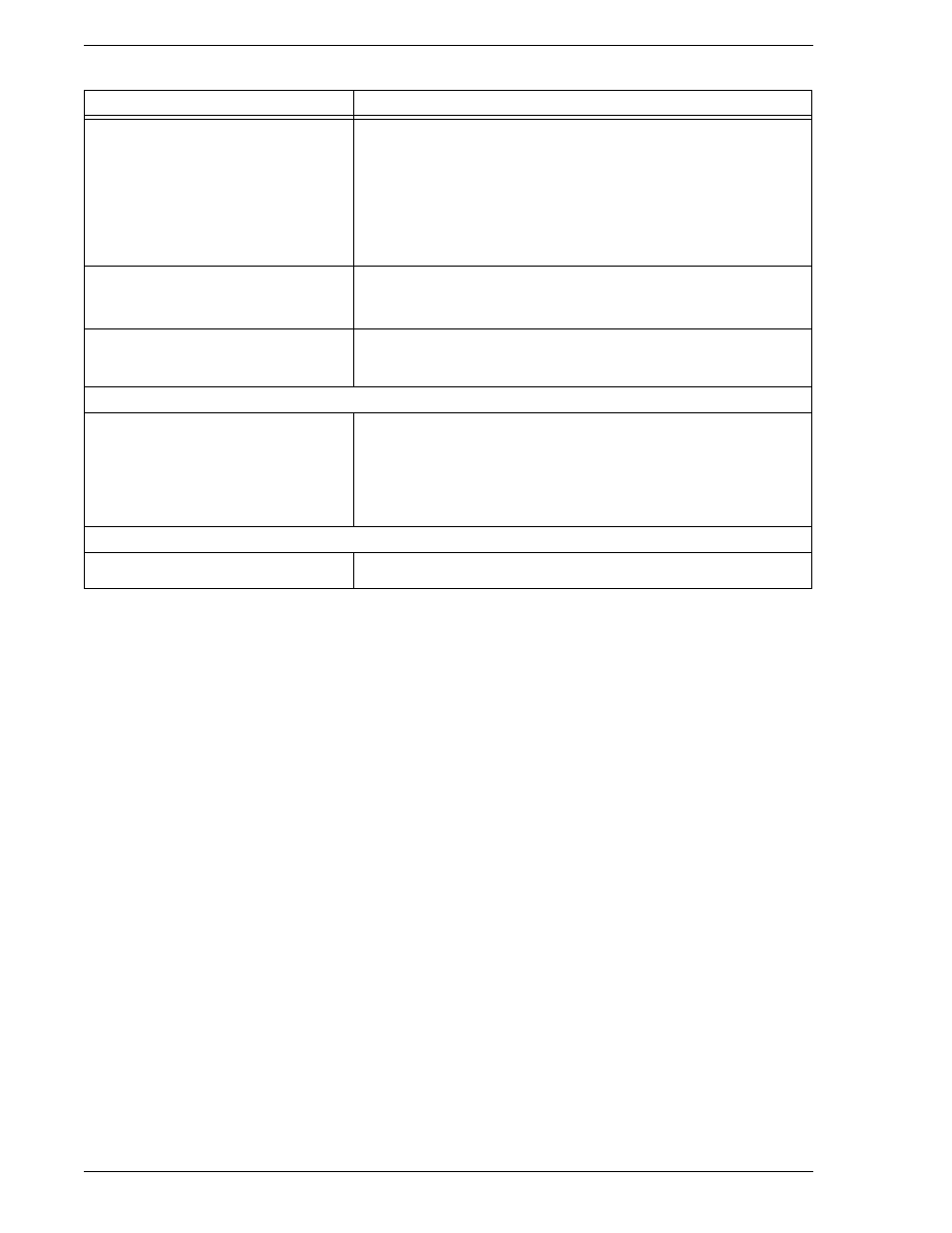 CounterPath Bria 2.3 User Guide User Manual | Page 76 / 98