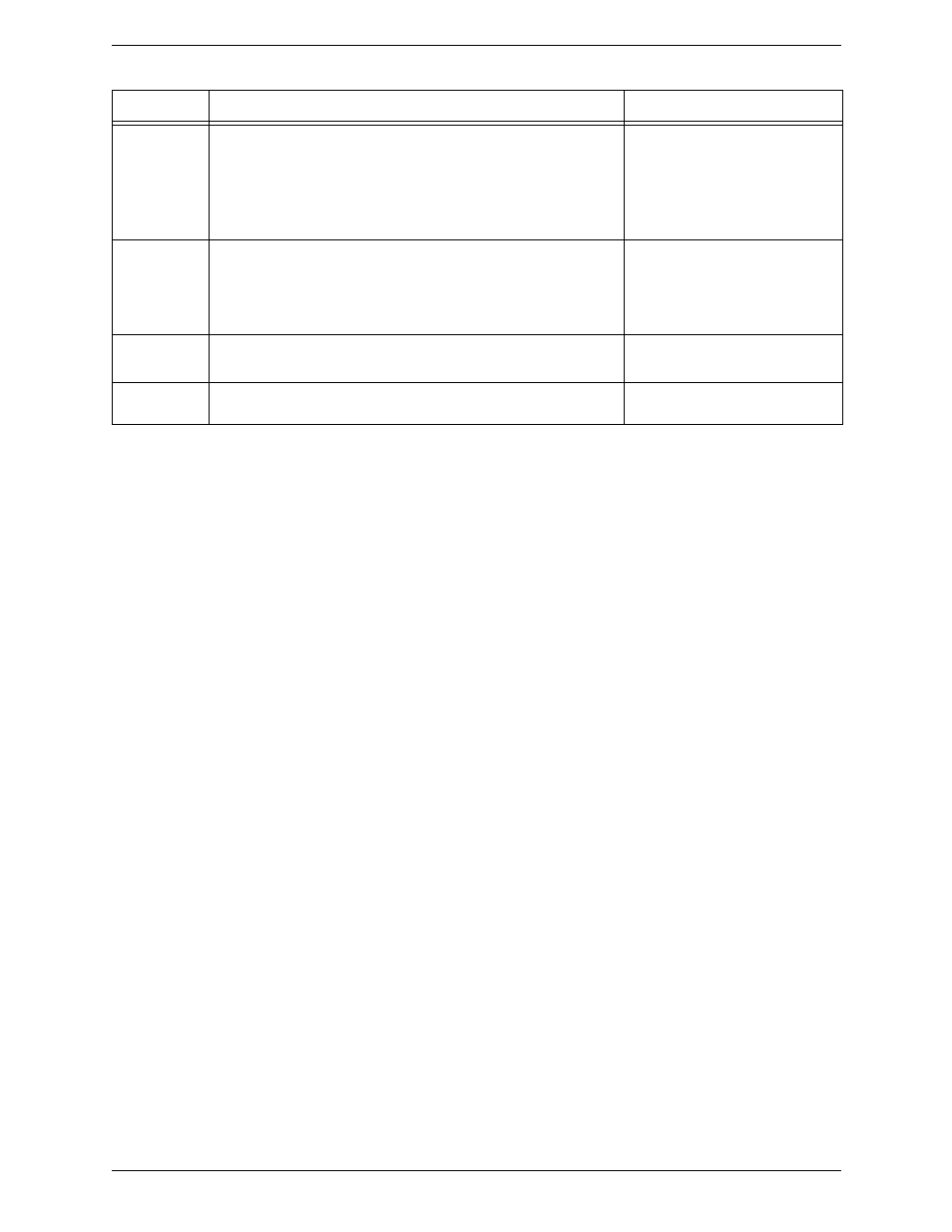 CounterPath Bria Professional 2.3 User Guide User Manual | Page 46 / 68
