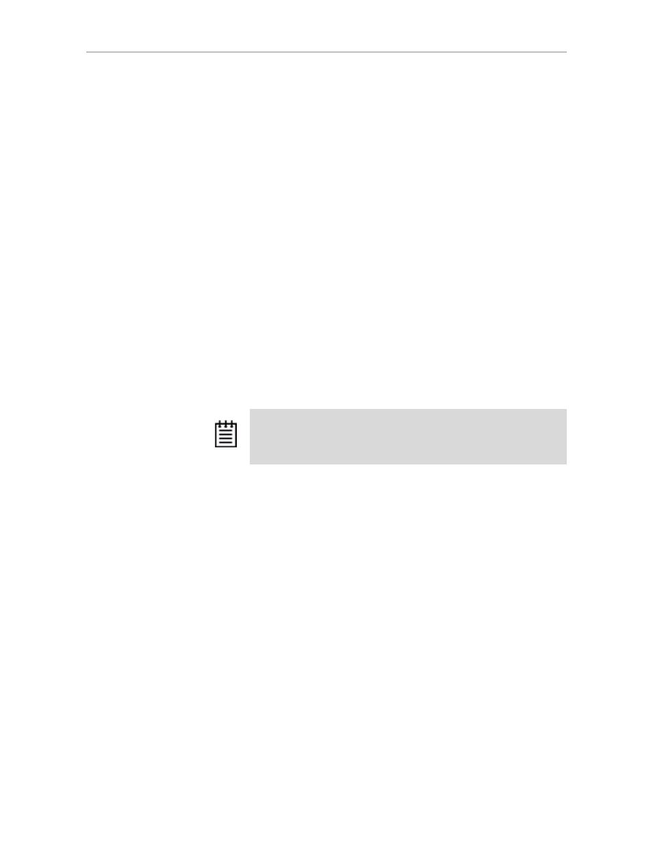 Unit names, Other controller settings | AMCC 3WARE 720-0138-00 User Manual | Page 103 / 170