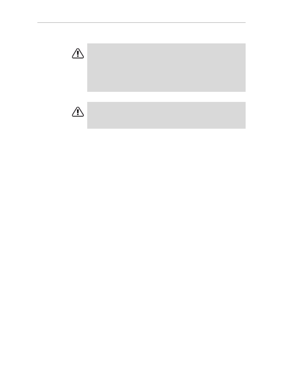 Create unit, Available drives (to create units) | AMCC 3WARE 720-0138-00 User Manual | Page 112 / 170
