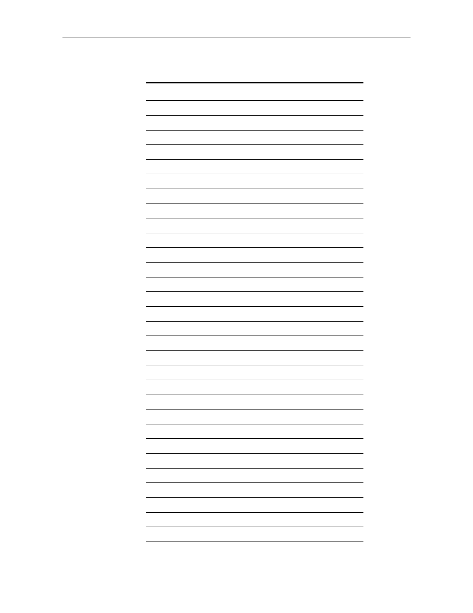 AMCC 3WARE 720-0138-00 User Manual | Page 123 / 170