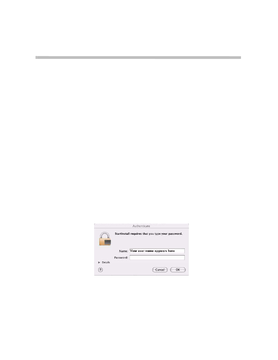 Driver and software installation, Appendix b. driver and software installation | AMCC 3WARE 720-0138-00 User Manual | Page 149 / 170