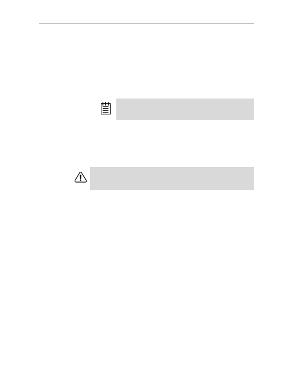 AMCC 3WARE 720-0138-00 User Manual | Page 26 / 170