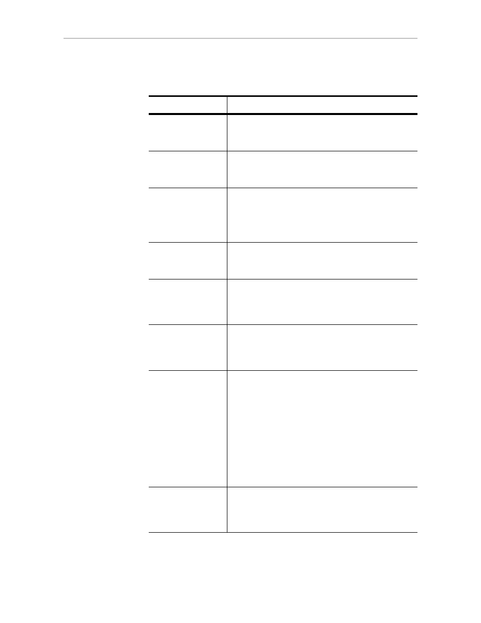AMCC 3WARE 720-0138-00 User Manual | Page 31 / 170