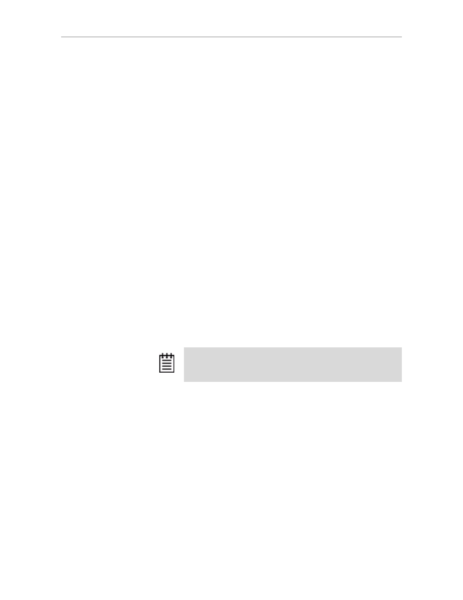 Setting and changing 3dm passwords, Managing e-mail event notification | AMCC 3WARE 720-0138-00 User Manual | Page 33 / 170