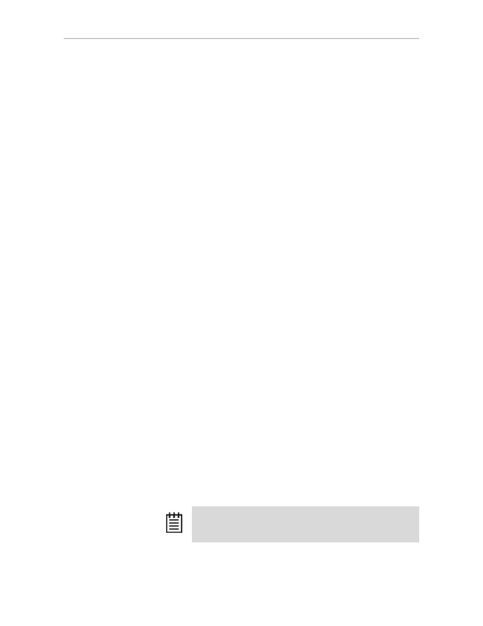 Setting the incoming port, Setting the frequency of page refreshes | AMCC 3WARE 720-0138-00 User Manual | Page 35 / 170