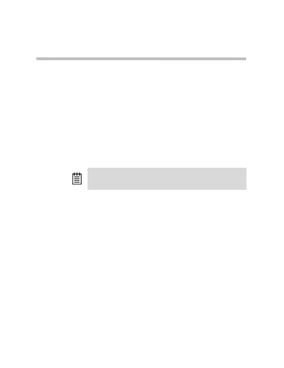 Configuring your controller, Viewing information about a controller, Chapter 4. configuring your controller | AMCC 3WARE 720-0138-00 User Manual | Page 36 / 170