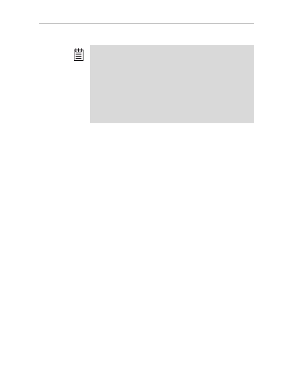 Naming a unit | AMCC 3WARE 720-0138-00 User Manual | Page 51 / 170
