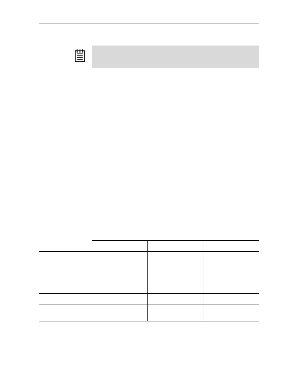 Setting the storsave profile for a unit, About storsave profile levels | AMCC 3WARE 720-0138-00 User Manual | Page 56 / 170
