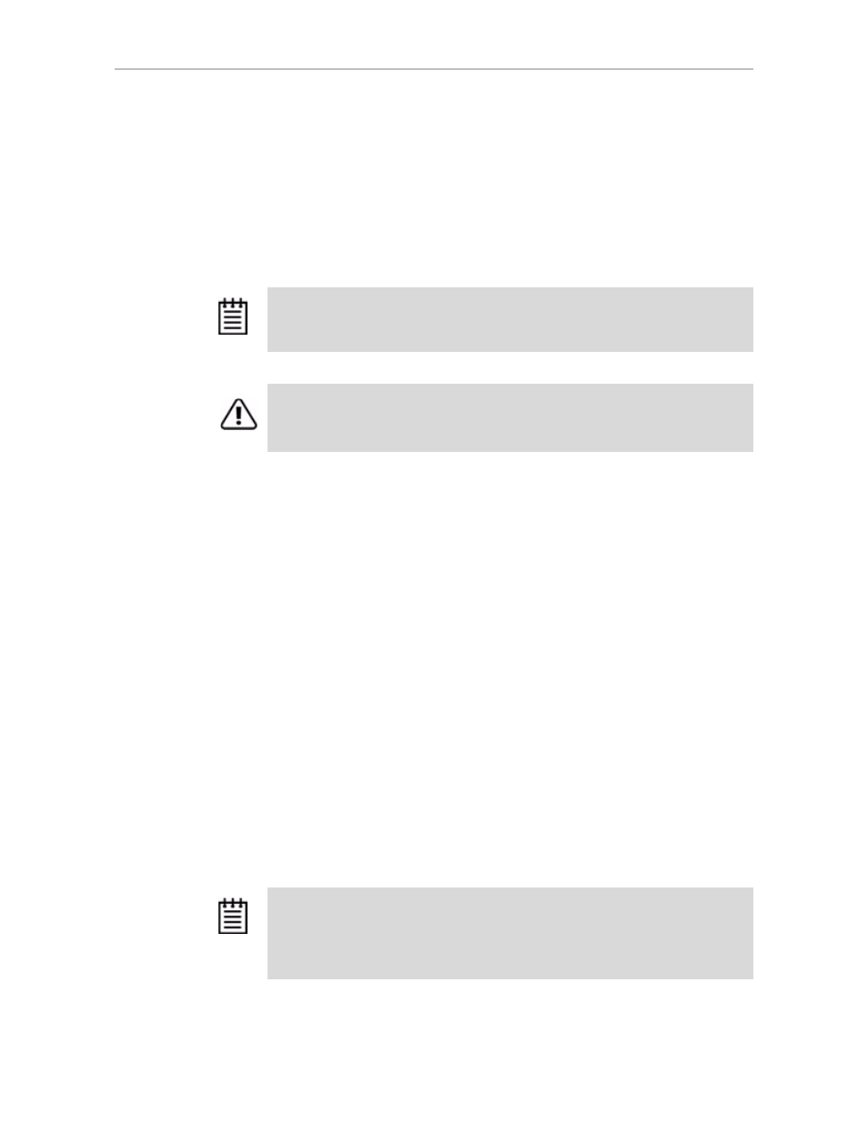 Changing raid level | AMCC 3WARE 720-0138-00 User Manual | Page 60 / 170