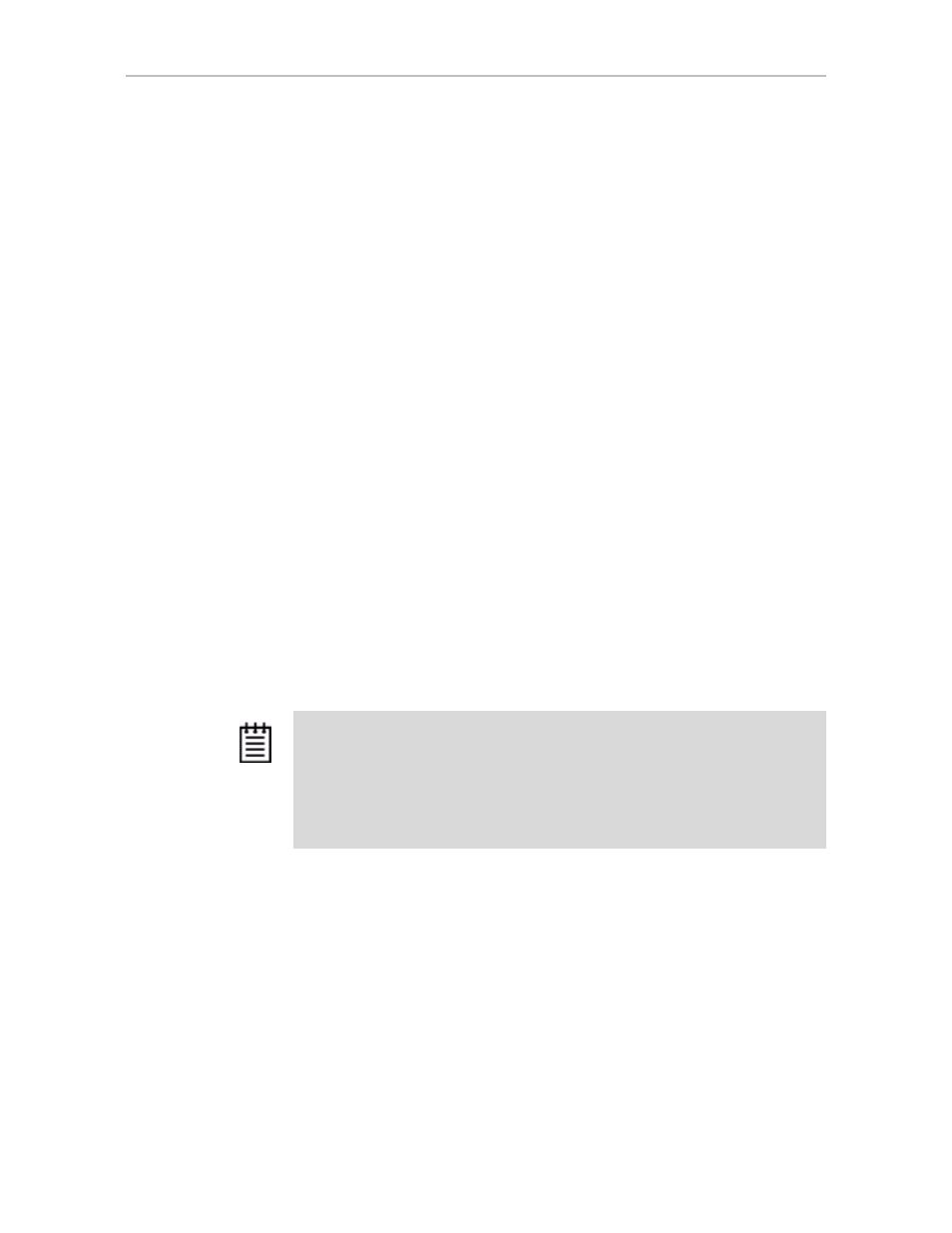 Adding a drive, Removing a drive, Adding a drive removing a drive | AMCC 3WARE 720-0138-00 User Manual | Page 66 / 170